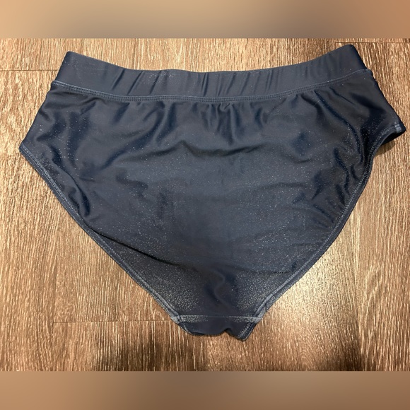 Nani swimsuit bottoms - Picture 5 of 6